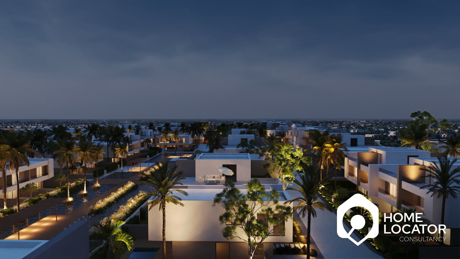 شاليه للبيع في إل بايو سهل حشيش الغردقة 139 م² 3 غرف بسعر 9.4 مليون